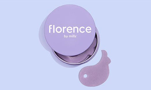 Florence by Mills appoints Kilpatrick 